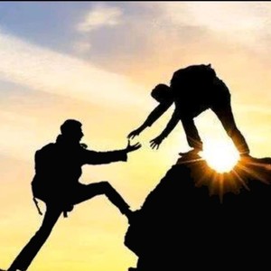 蝇拍资料,蝇拍最新歌曲,蝇拍MV视频,蝇拍音乐专辑,蝇拍好听的歌