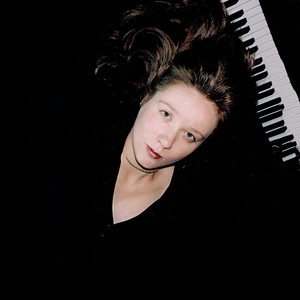 Patricia Pagny资料,Patricia Pagny最新歌曲,Patricia PagnyMV视频,Patricia Pagny音乐专辑,Patricia Pagny好听的歌