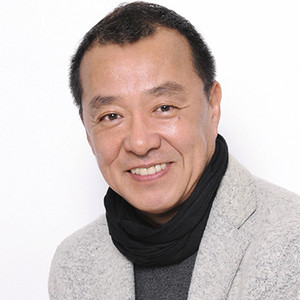 中尾隆聖 (なかおりゅうせい)资料,中尾隆聖 (なかおりゅうせい)最新歌曲,中尾隆聖 (なかおりゅうせい)MV视频,中尾隆聖 (なかおりゅうせい)音乐专辑,中尾隆聖 (なかおりゅうせい)好听的歌