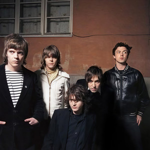 Unisex资料,Unisex最新歌曲,UnisexMV视频,Unisex音乐专辑,Unisex好听的歌