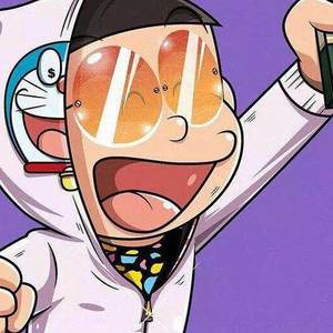 Ezra资料,Ezra最新歌曲,EzraMV视频,Ezra音乐专辑,Ezra好听的歌