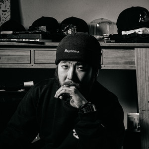 72 (최재혁)资料,72 (최재혁)最新歌曲,72 (최재혁)MV视频,72 (최재혁)音乐专辑,72 (최재혁)好听的歌