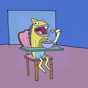 PelicanTone资料,PelicanTone最新歌曲,PelicanToneMV视频,PelicanTone音乐专辑,PelicanTone好听的歌