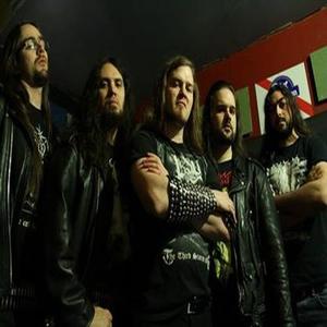 Phosphorus资料,Phosphorus最新歌曲,PhosphorusMV视频,Phosphorus音乐专辑,Phosphorus好听的歌