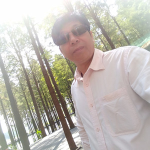 陈文斌资料,陈文斌最新歌曲,陈文斌MV视频,陈文斌音乐专辑,陈文斌好听的歌