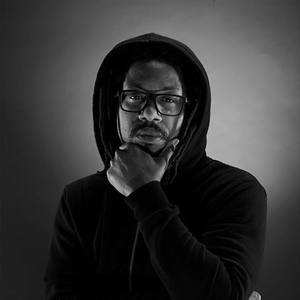 Mr. Lif资料,Mr. Lif最新歌曲,Mr. LifMV视频,Mr. Lif音乐专辑,Mr. Lif好听的歌