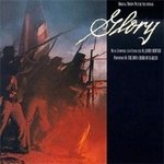 Glory资料,Glory最新歌曲,GloryMV视频,Glory音乐专辑,Glory好听的歌