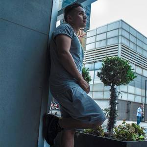 Newstile资料,Newstile最新歌曲,NewstileMV视频,Newstile音乐专辑,Newstile好听的歌