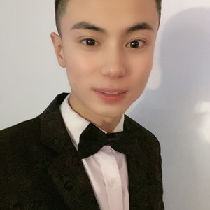 张健平资料,张健平最新歌曲,张健平MV视频,张健平音乐专辑,张健平好听的歌