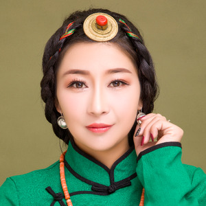 仁桑拉姆资料,仁桑拉姆最新歌曲,仁桑拉姆MV视频,仁桑拉姆音乐专辑,仁桑拉姆好听的歌