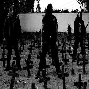 Coldblood资料,Coldblood最新歌曲,ColdbloodMV视频,Coldblood音乐专辑,Coldblood好听的歌