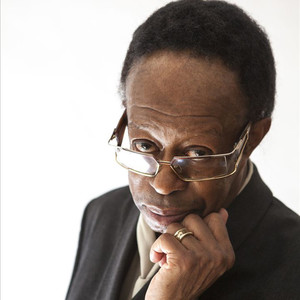 Louis Hayes资料,Louis Hayes最新歌曲,Louis HayesMV视频,Louis Hayes音乐专辑,Louis Hayes好听的歌