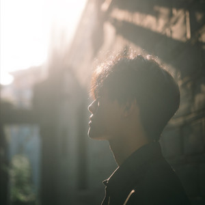 曾华磊Harley资料,曾华磊Harley最新歌曲,曾华磊HarleyMV视频,曾华磊Harley音乐专辑,曾华磊Harley好听的歌