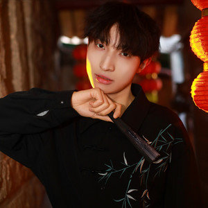 温柔航资料,温柔航最新歌曲,温柔航MV视频,温柔航音乐专辑,温柔航好听的歌