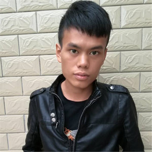 刘欢喜资料,刘欢喜最新歌曲,刘欢喜MV视频,刘欢喜音乐专辑,刘欢喜好听的歌