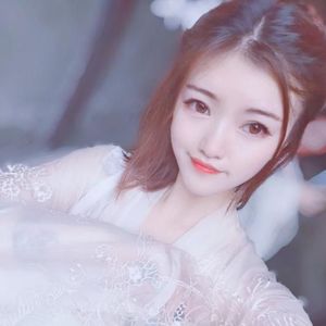 南方姑娘资料,南方姑娘最新歌曲,南方姑娘MV视频,南方姑娘音乐专辑,南方姑娘好听的歌