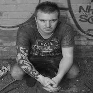 Robbie Van Doe资料,Robbie Van Doe最新歌曲,Robbie Van DoeMV视频,Robbie Van Doe音乐专辑,Robbie Van Doe好听的歌