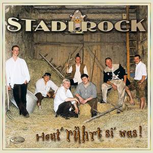 Stadlrock