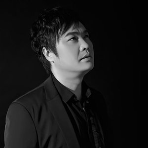 吉特巴 纵情草原海棠依旧制作