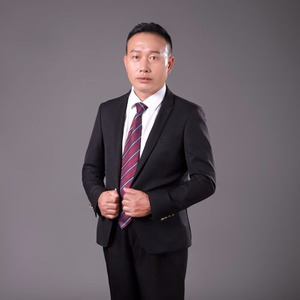肖邦文资料,肖邦文最新歌曲,肖邦文MV视频,肖邦文音乐专辑,肖邦文好听的歌