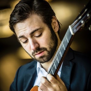 Jacob Kellermann资料,Jacob Kellermann最新歌曲,Jacob KellermannMV视频,Jacob Kellermann音乐专辑,Jacob Kellermann好听的歌