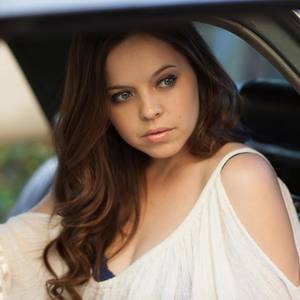 Tamara Laurel资料,Tamara Laurel最新歌曲,Tamara LaurelMV视频,Tamara Laurel音乐专辑,Tamara Laurel好听的歌