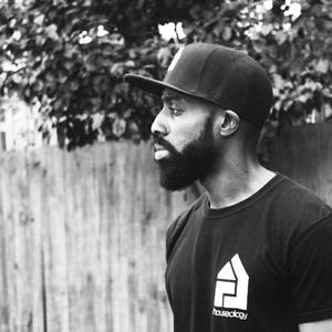 Funk Butcher资料,Funk Butcher最新歌曲,Funk ButcherMV视频,Funk Butcher音乐专辑,Funk Butcher好听的歌