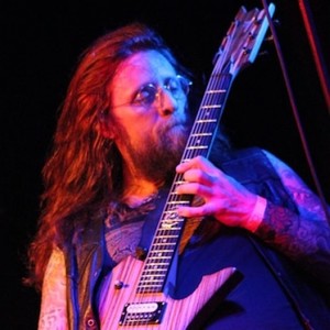 Mike Scheidt资料,Mike Scheidt最新歌曲,Mike ScheidtMV视频,Mike Scheidt音乐专辑,Mike Scheidt好听的歌