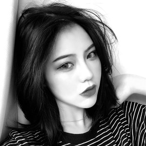 剑姬资料,剑姬最新歌曲,剑姬MV视频,剑姬音乐专辑,剑姬好听的歌