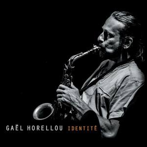 Gäel Horellou资料,Gäel Horellou最新歌曲,Gäel HorellouMV视频,Gäel Horellou音乐专辑,Gäel Horellou好听的歌