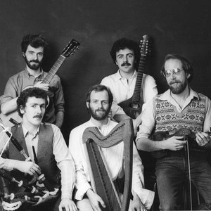 Ossian资料,Ossian最新歌曲,OssianMV视频,Ossian音乐专辑,Ossian好听的歌