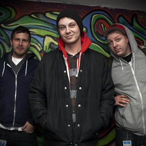 Soulcrate Music资料,Soulcrate Music最新歌曲,Soulcrate MusicMV视频,Soulcrate Music音乐专辑,Soulcrate Music好听的歌