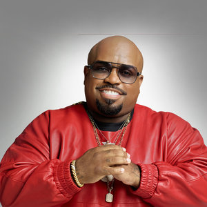 Cee-Lo