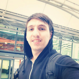 Yeah Boy资料,Yeah Boy最新歌曲,Yeah BoyMV视频,Yeah Boy音乐专辑,Yeah Boy好听的歌