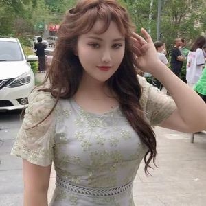 龙冬月资料,龙冬月最新歌曲,龙冬月MV视频,龙冬月音乐专辑,龙冬月好听的歌