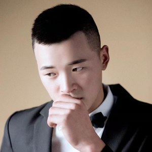 阿奇资料,阿奇最新歌曲,阿奇MV视频,阿奇音乐专辑,阿奇好听的歌