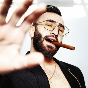 DJ Orcun资料,DJ Orcun最新歌曲,DJ OrcunMV视频,DJ Orcun音乐专辑,DJ Orcun好听的歌