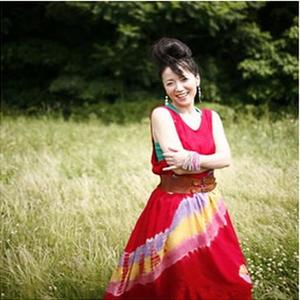 machaco资料,machaco最新歌曲,machacoMV视频,machaco音乐专辑,machaco好听的歌