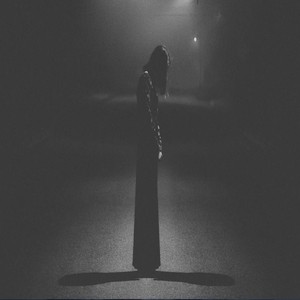 荒唐阿姨资料,荒唐阿姨最新歌曲,荒唐阿姨MV视频,荒唐阿姨音乐专辑,荒唐阿姨好听的歌