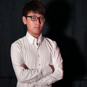 江晓锚资料,江晓锚最新歌曲,江晓锚MV视频,江晓锚音乐专辑,江晓锚好听的歌