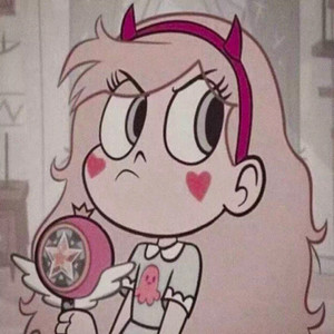 苏梓墨资料,苏梓墨最新歌曲,苏梓墨MV视频,苏梓墨音乐专辑,苏梓墨好听的歌