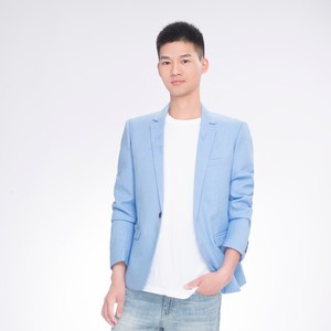 张成龙资料,张成龙最新歌曲,张成龙MV视频,张成龙音乐专辑,张成龙好听的歌