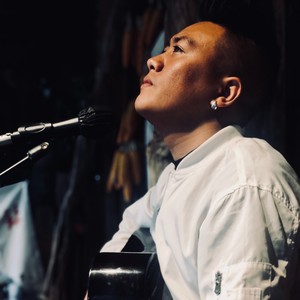 吉子依达资料,吉子依达最新歌曲,吉子依达MV视频,吉子依达音乐专辑,吉子依达好听的歌