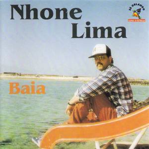 Nhone Lima