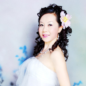 胡梅资料,胡梅最新歌曲,胡梅MV视频,胡梅音乐专辑,胡梅好听的歌