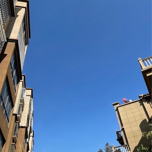 李寿文的声音资料,李寿文的声音最新歌曲,李寿文的声音MV视频,李寿文的声音音乐专辑,李寿文的声音好听的歌