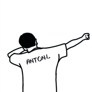 刘英东资料,刘英东最新歌曲,刘英东MV视频,刘英东音乐专辑,刘英东好听的歌