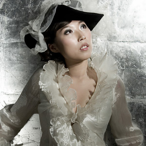 邦妮资料,邦妮最新歌曲,邦妮MV视频,邦妮音乐专辑,邦妮好听的歌