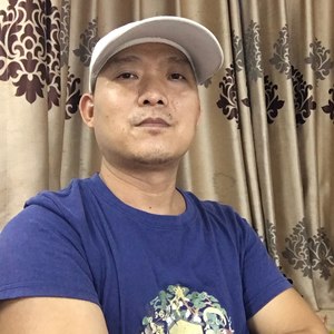 在广州等你 (Live片段)