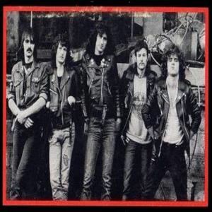 H-Bomb资料,H-Bomb最新歌曲,H-BombMV视频,H-Bomb音乐专辑,H-Bomb好听的歌